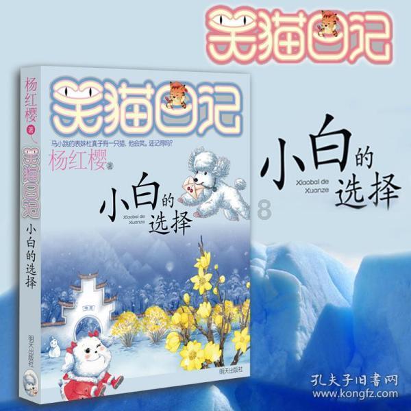 小猫钓鱼开船版最新版下载