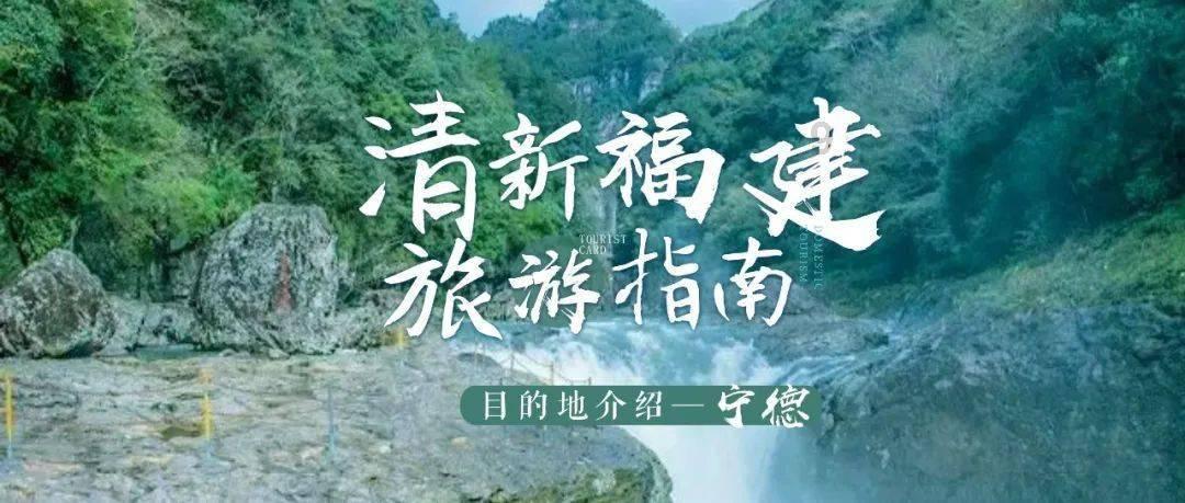 皮裤风尚