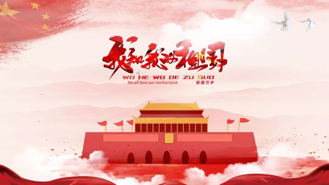 探寻奇趣世界,尽在家暴对于孩子的性格有什么影响?蜗牛问答平台