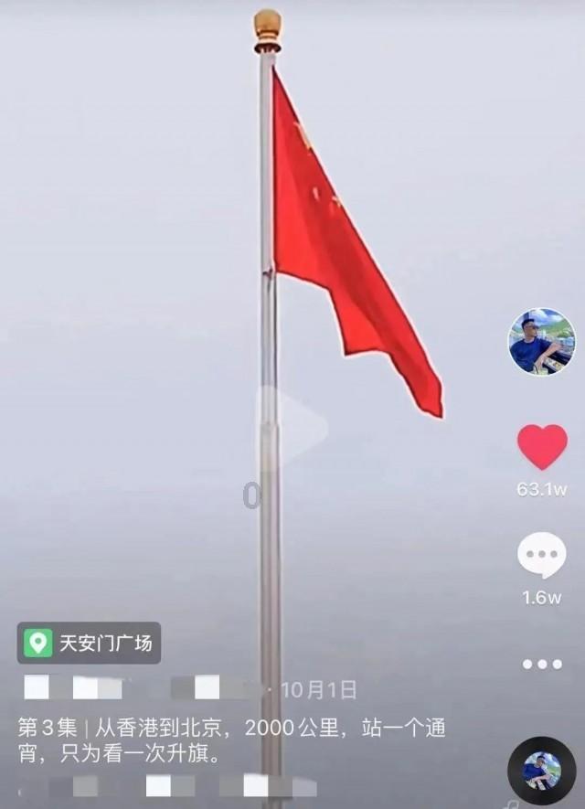 逃出上锁的现代房间8