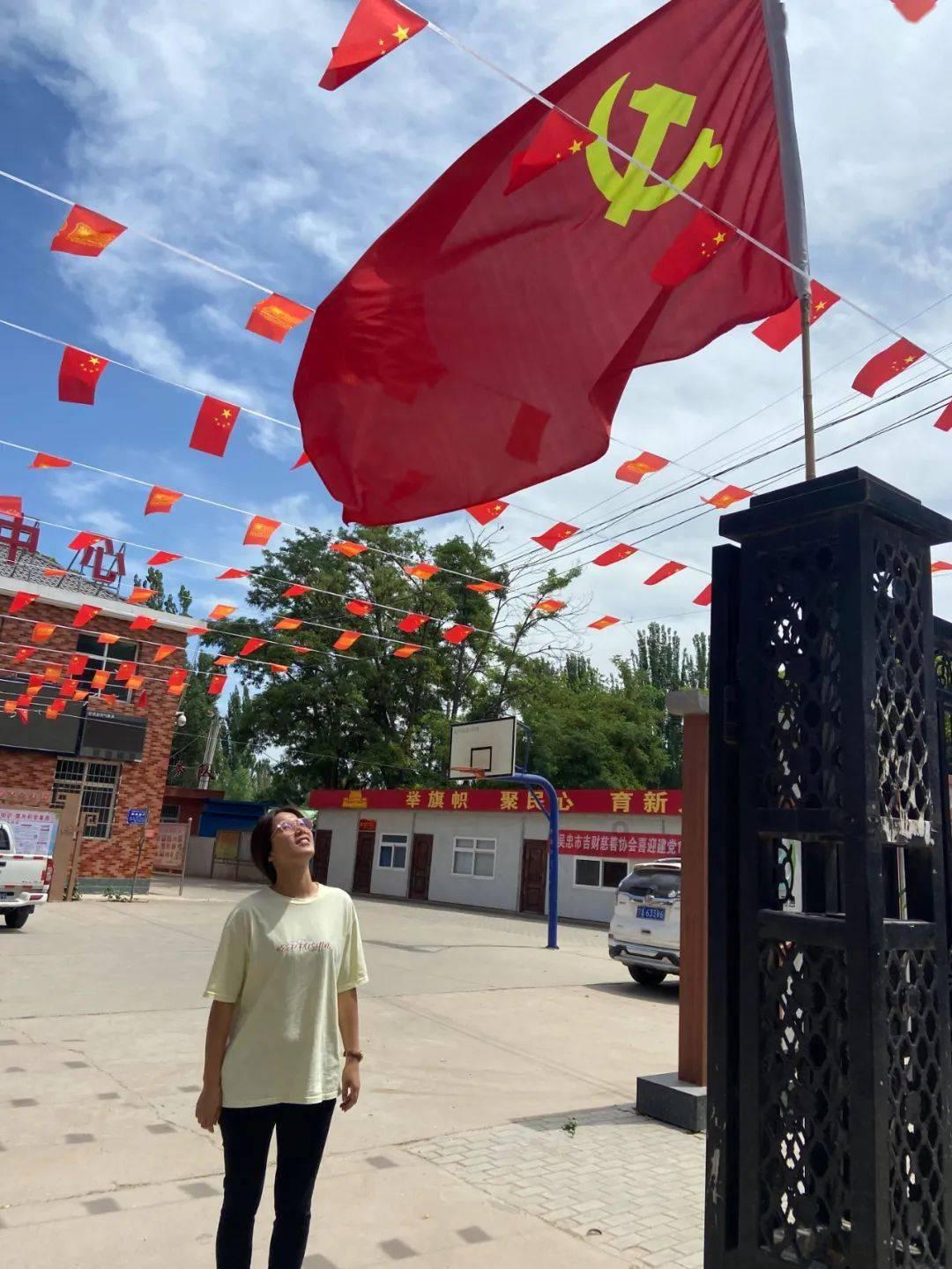 理想L6震撼亮相!中型SUV巅峰之作,性能升级引爆期待