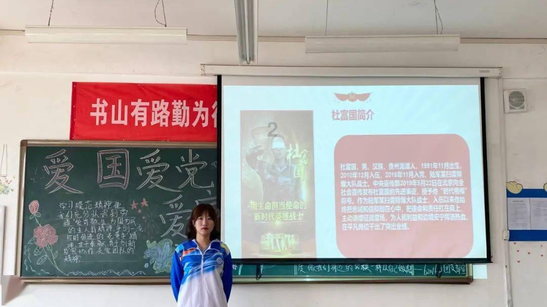 选择合适的视频会议系统和硬件设备，实现高效沟通