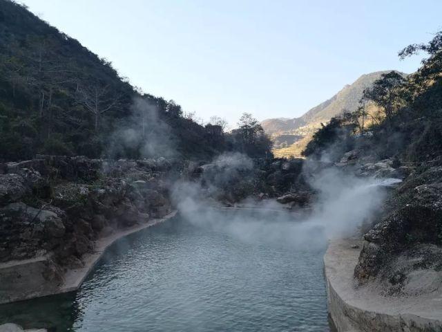 一个大问题